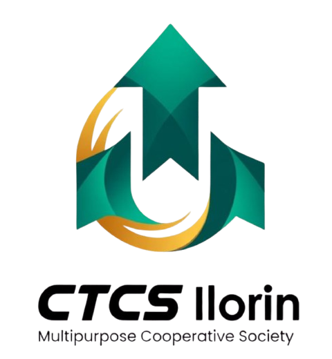 CTCS WAEC